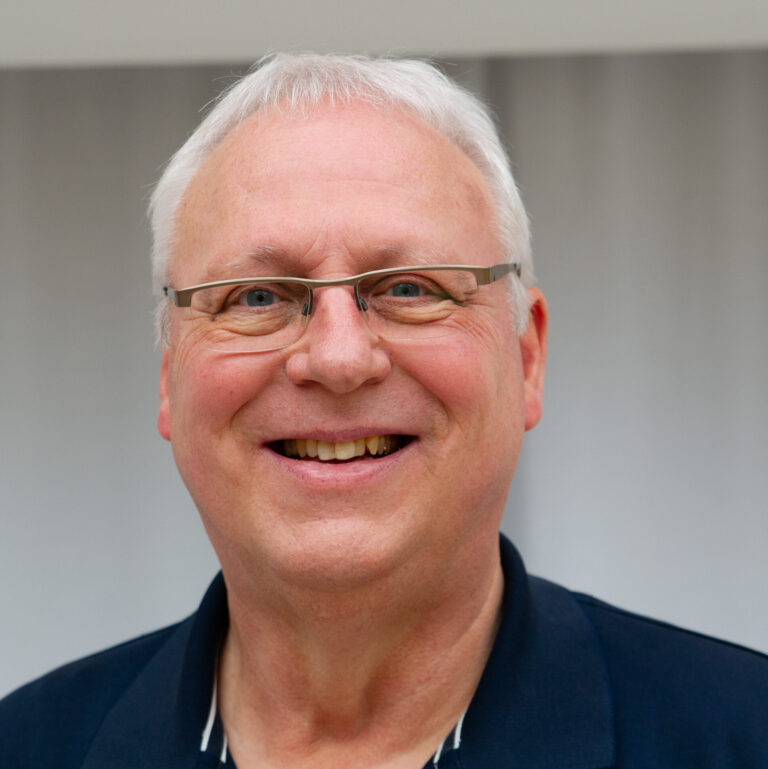 GRÜNE Fraktion – Haushaltsrede 2025 im Stadtrat Karlstadt: Es gilt das gesprochene Wort!