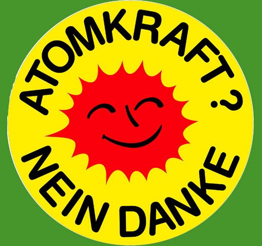Fukushima-Jahrestag – alle AKWs abschalten!