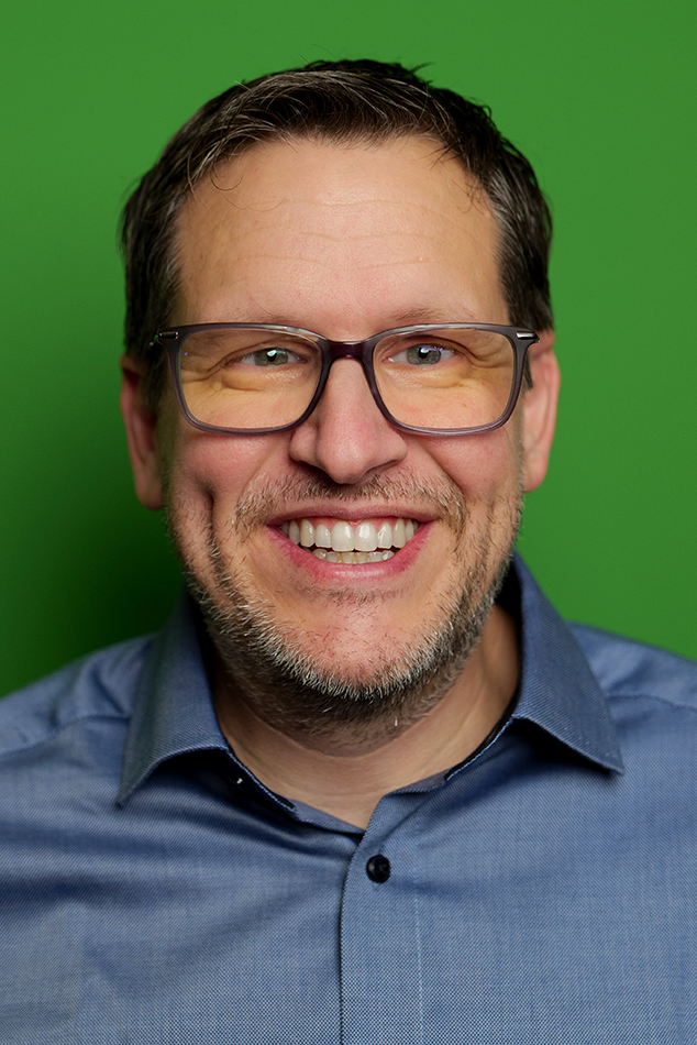 Christian Göbel, Karlstadt