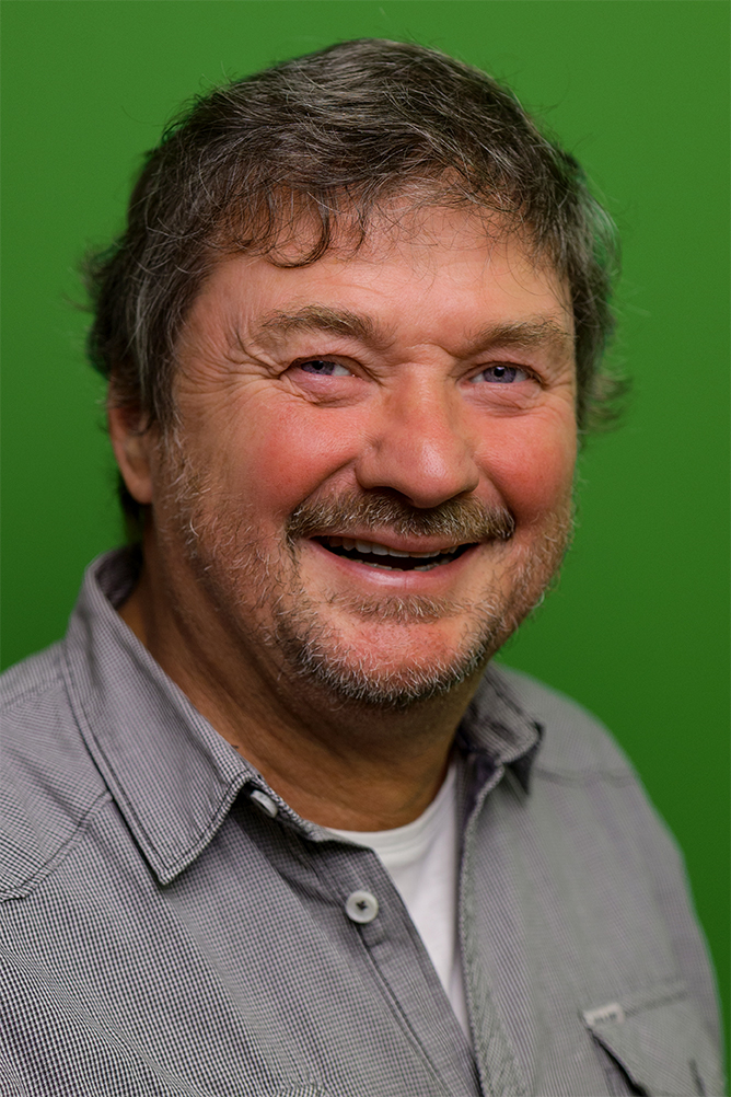 Peter_Kretzinger, Laudenbach