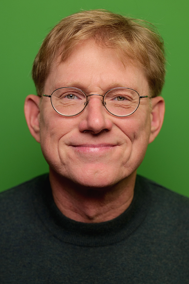 Matthias Frädrich, Karlstadt