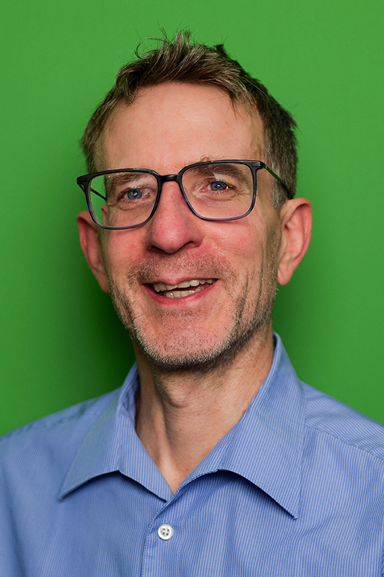 Christian Schmitt, Karlstadt